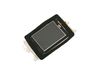 Display Board - PWB/PCB – Part Number: WH12X10246