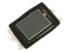 960626-2-S-GE-WH12X10246        -Display Board - PWB/PCB