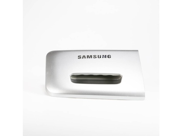 9606270-1-M-Samsung-DC97-18109B-Drawer Panel Assembly