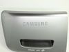 9606270-2-S-Samsung-DC97-18109B-Drawer Panel Assembly