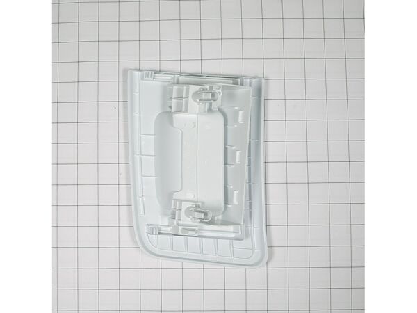 9606271-1-M-Samsung-DC97-18109C-Drawer Panel Assembly