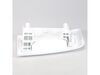 9606271-2-S-Samsung-DC97-18109C-Drawer Panel Assembly