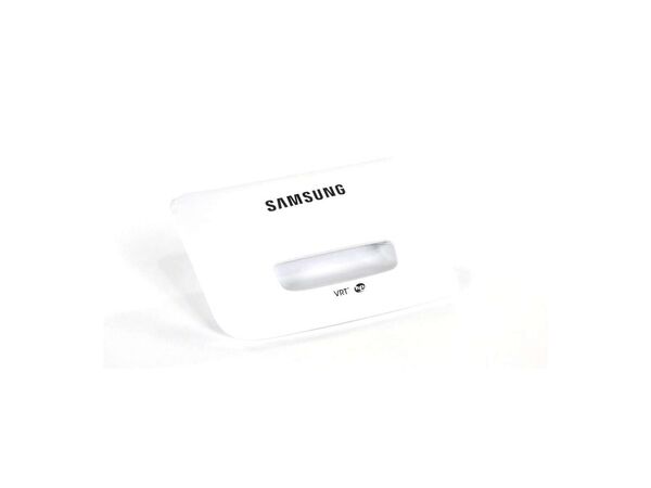 9606272-1-M-Samsung-DC97-18109D-Drawer Panel Assembly