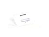 Drawer Panel Assembly – Part Number: DC97-18109D