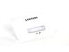 9606272-2-S-Samsung-DC97-18109D-Drawer Panel Assembly