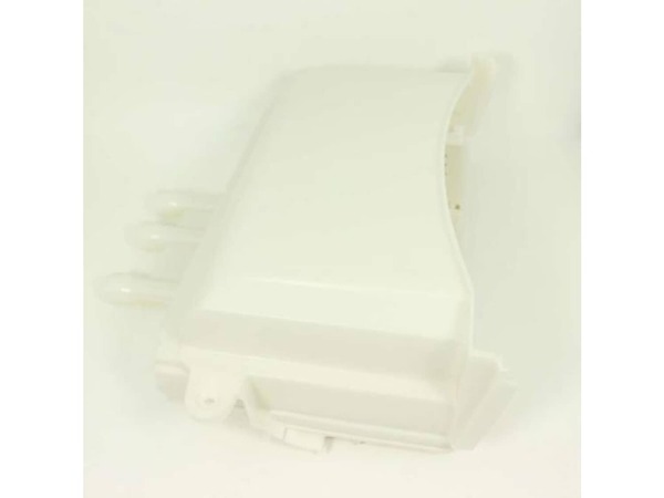 9606273-1-M-Samsung-DC97-18118A-Body Detergent Assembly