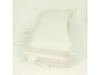 Body Detergent Assembly – Part Number: DC97-18118A