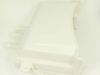 9606273-2-S-Samsung-DC97-18118A-Body Detergent Assembly