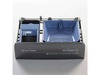 Washer Dispenser Drawer Assembly – Part Number: DC97-18120A