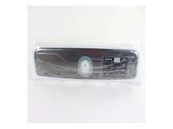 9606277-1-M-Samsung-DC97-18130A-Control Panel Assembly