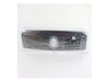 Control Panel Assembly – Part Number: DC97-18130A