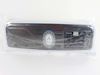 9606277-2-S-Samsung-DC97-18130A-Control Panel Assembly