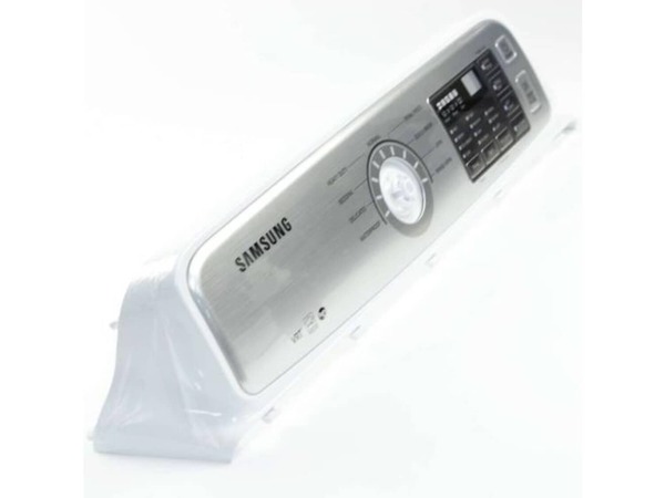 9606279-1-M-Samsung-DC97-18130C-User Interface Control Panel