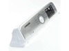 User Interface Control Panel – Part Number: DC97-18130C