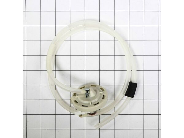 960627-1-M-GE-WH12X10247        -Pressure Sensor Switch
