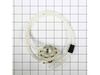 Pressure Sensor Switch – Part Number: WH12X10247