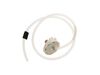 960627-2-S-GE-WH12X10247        -Pressure Sensor Switch