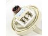960627-3-S-GE-WH12X10247        -Pressure Sensor Switch