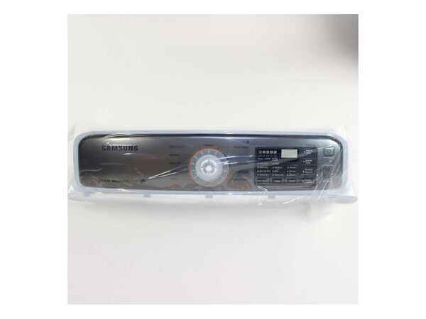9606280-1-M-Samsung-DC97-18130D-Control Panel Assembly