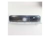 Control Panel Assembly – Part Number: DC97-18130D