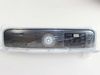 9606280-2-S-Samsung-DC97-18130D-Control Panel Assembly