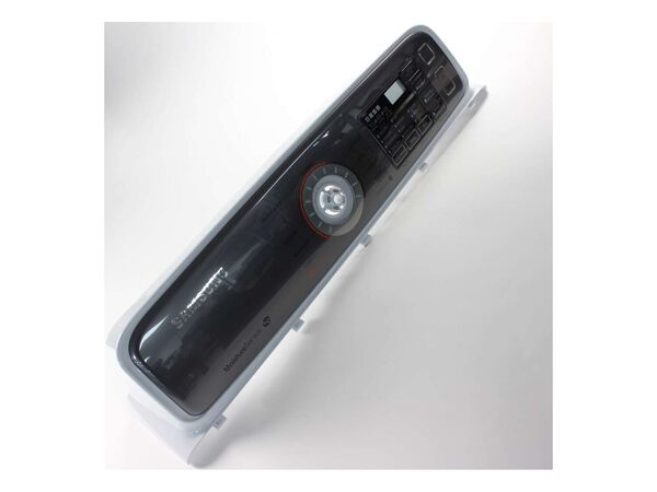 9606281-1-M-Samsung-DC97-18130E-Assembly S.PANEL CONTROL;DV4