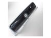 Assembly S.PANEL CONTROL;DV4 – Part Number: DC97-18130E