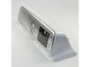 User Interface Control Panel – Part Number: DC97-18130F