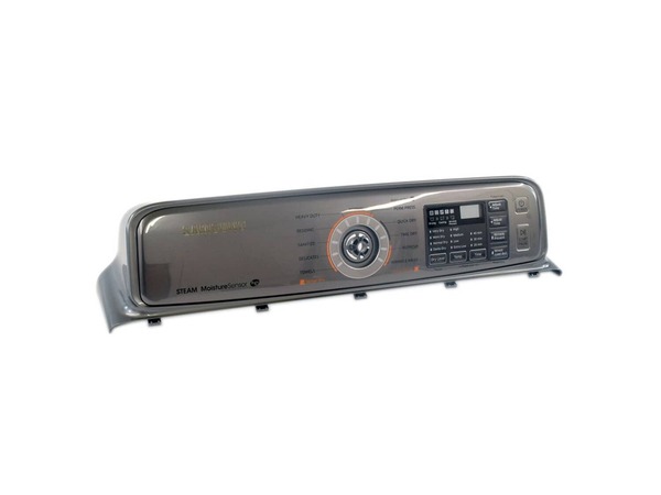 9606283-1-M-Samsung-DC97-18130G-Control Panel Assembly