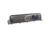 Control Panel Assembly – Part Number: DC97-18130G