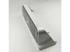 Touchpad Control Panel Assembly – Part Number: DC97-18130H