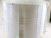 9606285-2-S-Samsung-DC97-18153A-Assembly SEMI TUB OUTER;WA90