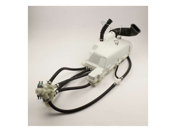 9606287-1-M-Samsung-DC97-18162B-Drawer Housing Assembly