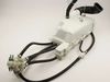 9606287-2-S-Samsung-DC97-18162B-Drawer Housing Assembly