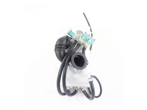 9606288-1-M-Samsung-DC97-18163A-Drawer Housing Assembly