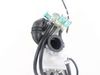 9606288-2-S-Samsung-DC97-18163A-Drawer Housing Assembly