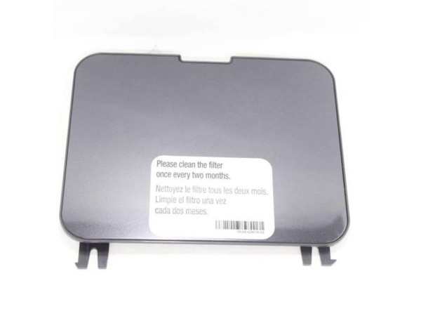 9606289-1-M-Samsung-DC97-18171A-Filter Cover Assembly
