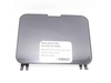Filter Cover Assembly – Part Number: DC97-18171A