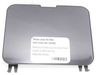 9606289-2-S-Samsung-DC97-18171A-Filter Cover Assembly
