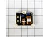 FILTER Assembly -CIRC – Part Number: WH12X10248