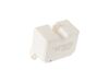 960628-2-S-GE-WH12X10248        -FILTER Assembly -CIRC