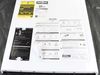 9606297-2-S-Samsung-DC97-18174G-Cover Assembly (Top)