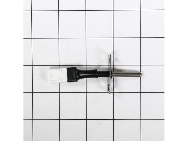 960629-1-M-GE-WH12X10249        - THERMISTOR Assembly