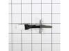 THERMISTOR Assembly – Part Number: WH12X10249