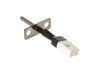 960629-2-S-GE-WH12X10249        - THERMISTOR Assembly
