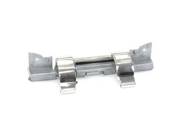 9606300-1-M-Samsung-DC97-18200A-Door Hinge