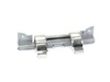 Door Hinge – Part Number: DC97-18200A