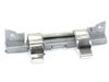 9606300-2-S-Samsung-DC97-18200A-Door Hinge