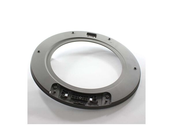 9606301-1-M-Samsung-DC97-18201A-Glass Holder Assembly