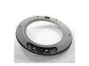 Glass Holder Assembly – Part Number: DC97-18201A